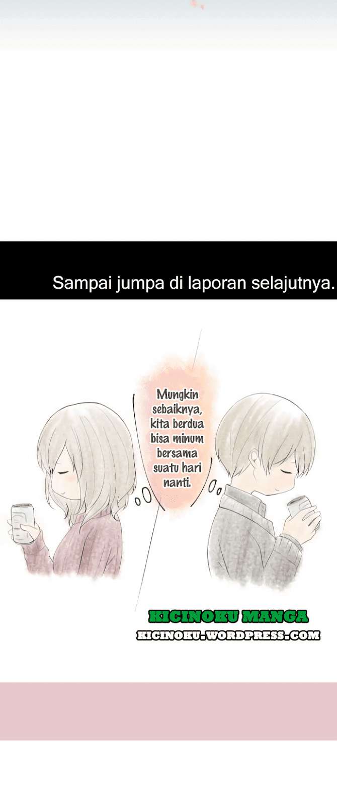 ReLIFE Bab 200 halaman 26