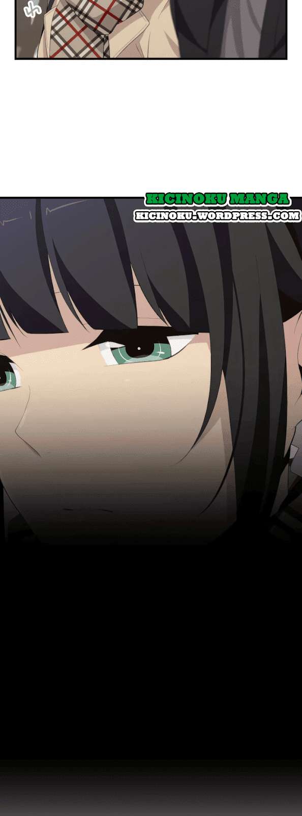ReLIFE Bab 201 halaman 15