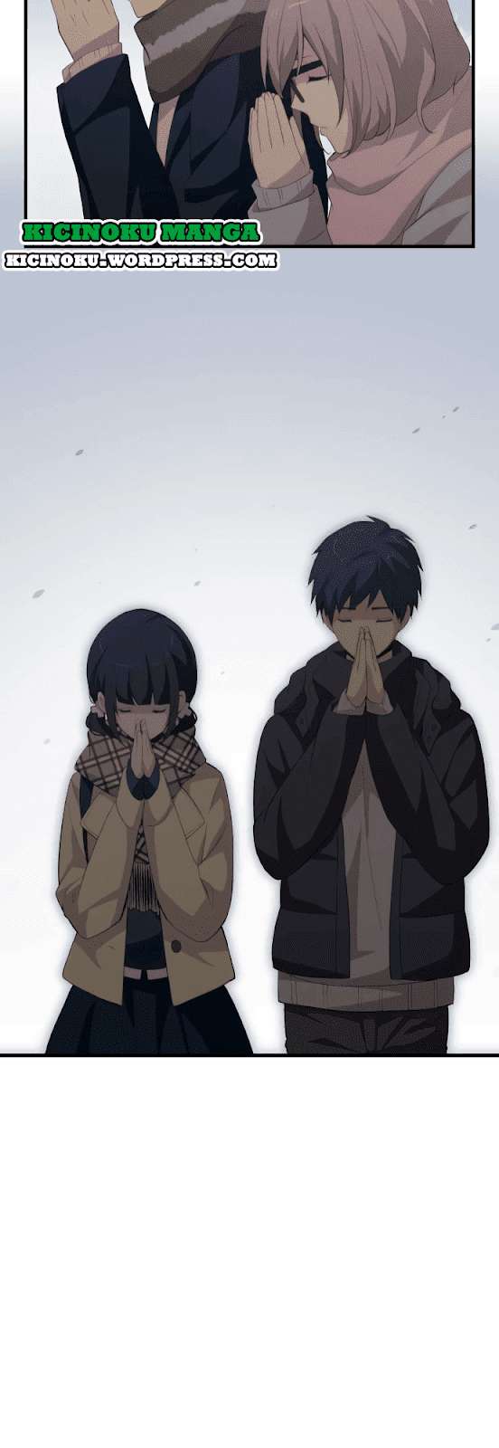 ReLIFE Bab 201 halaman 25