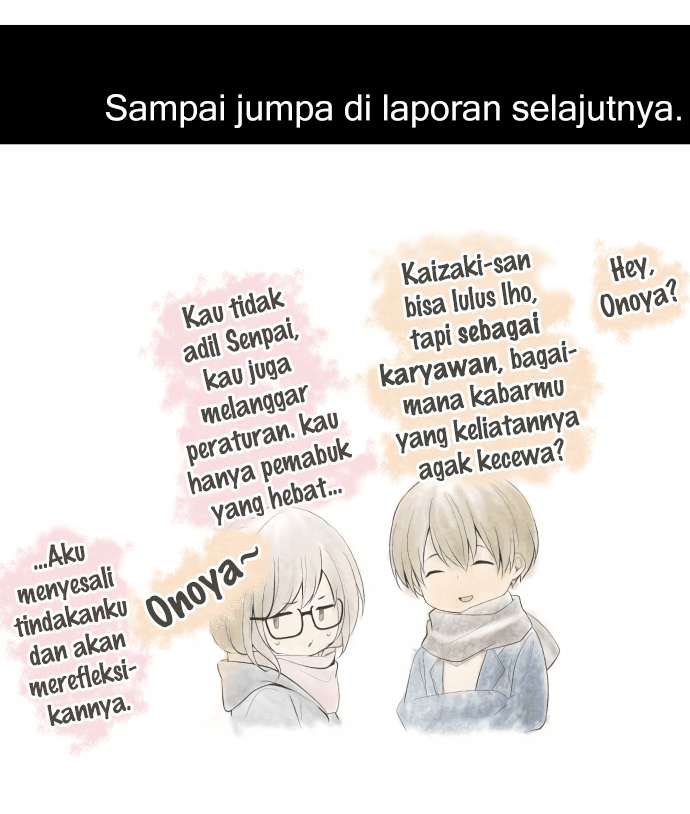 ReLIFE Bab 201 halaman 26