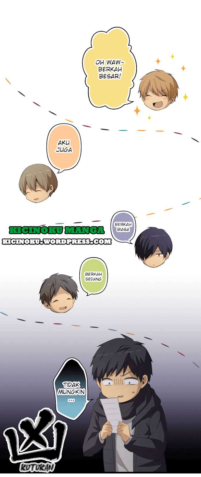 ReLIFE Bab 202 halaman 3