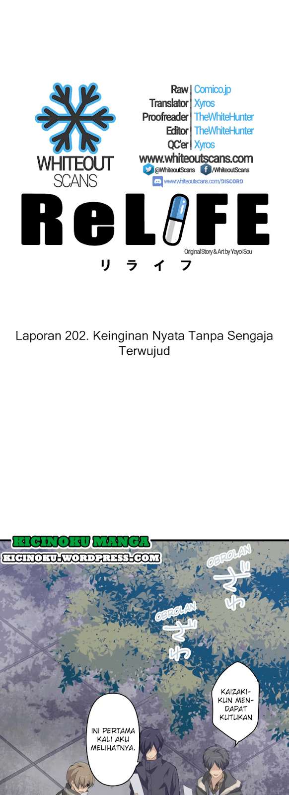 ReLIFE Bab 202 halaman 4