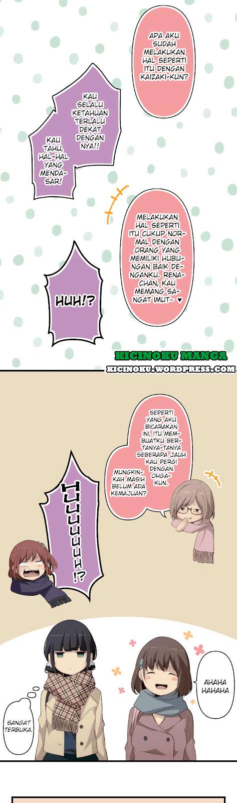 ReLIFE Bab 202 halaman 10
