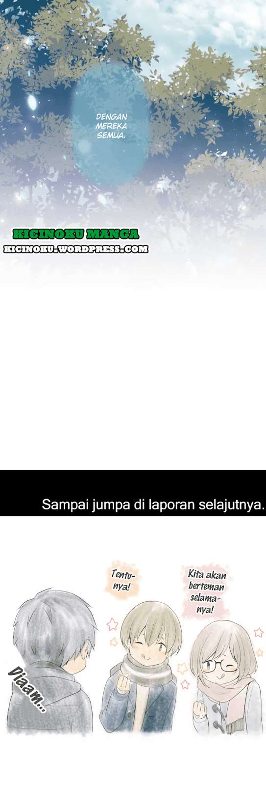 ReLIFE Bab 202 halaman 24