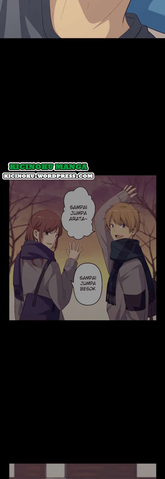 ReLIFE Bab 204 halaman 20