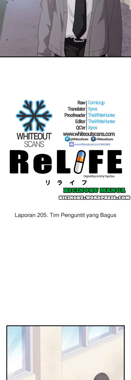 ReLIFE Bab 205 halaman 4