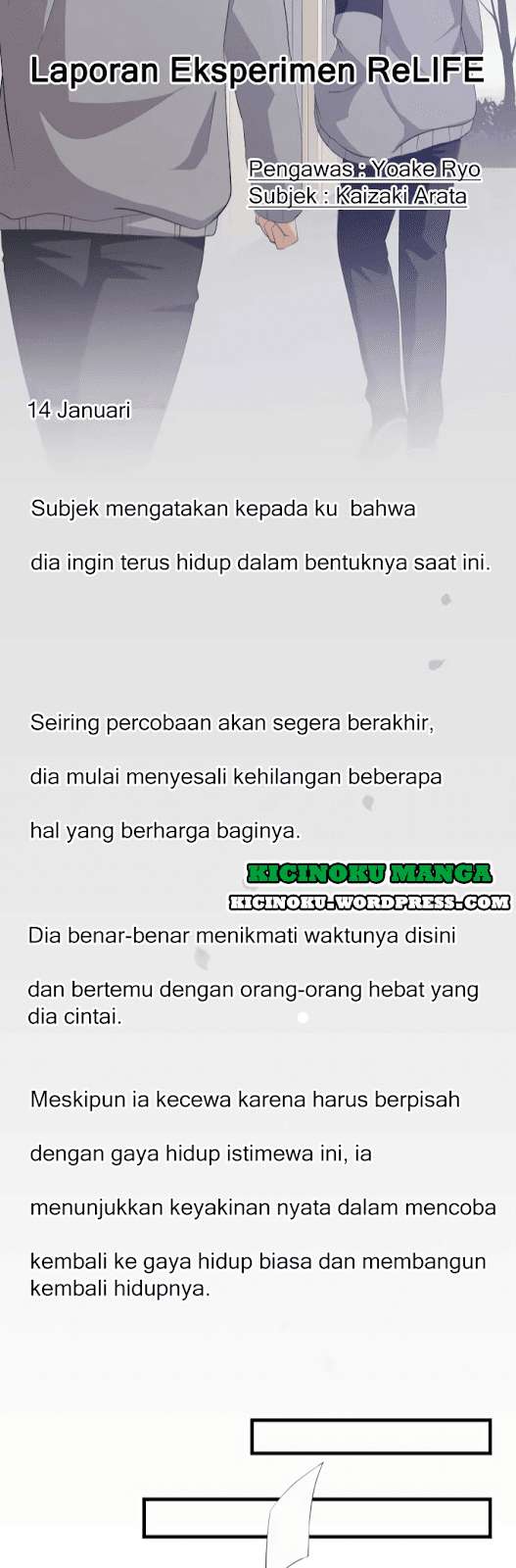 ReLIFE Bab 205 halaman 24