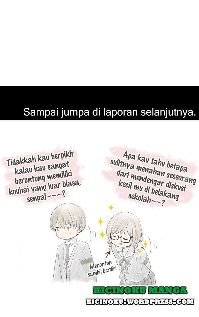 ReLIFE Bab 205 halaman 29