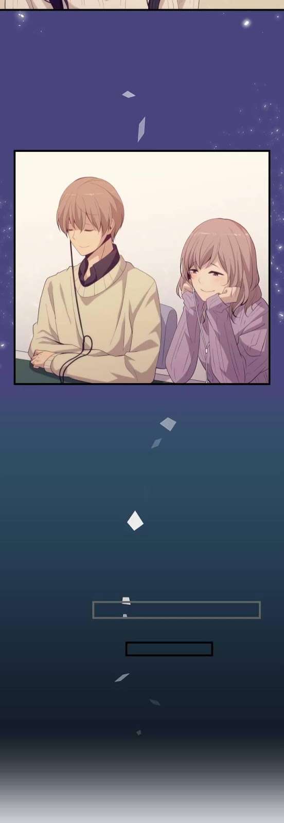 ReLIFE Bab 206 halaman 24