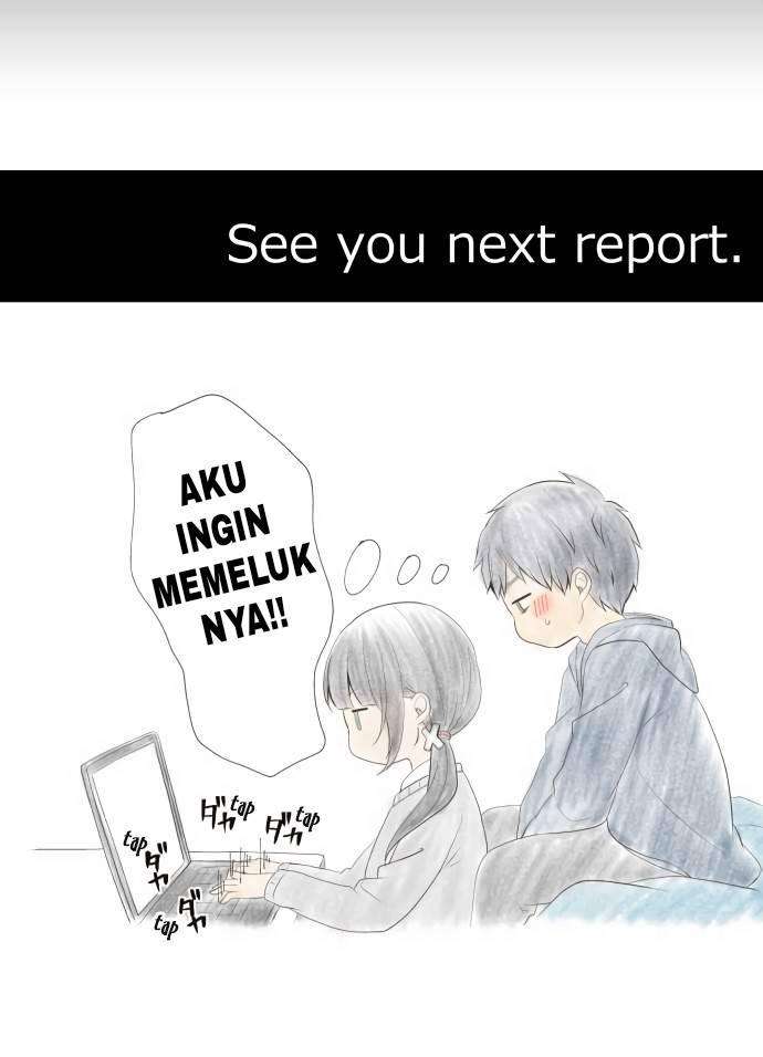 ReLIFE Bab 206 halaman 25
