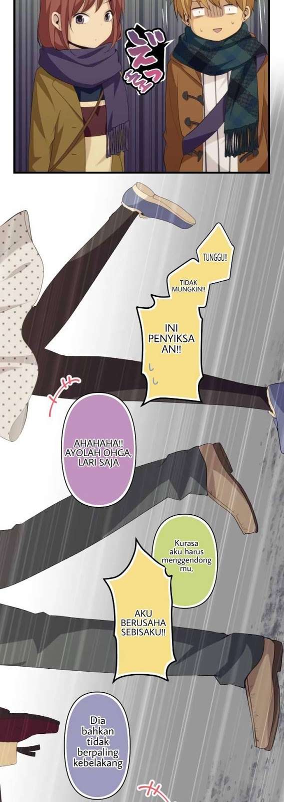 ReLIFE Bab 208 halaman 18