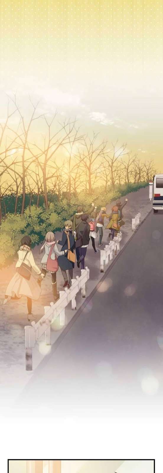 ReLIFE Bab 208 halaman 21