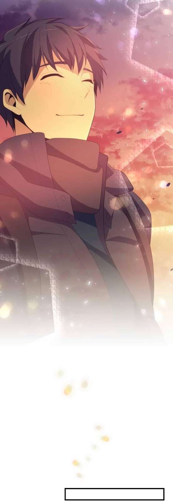 ReLIFE Bab 209 halaman 13