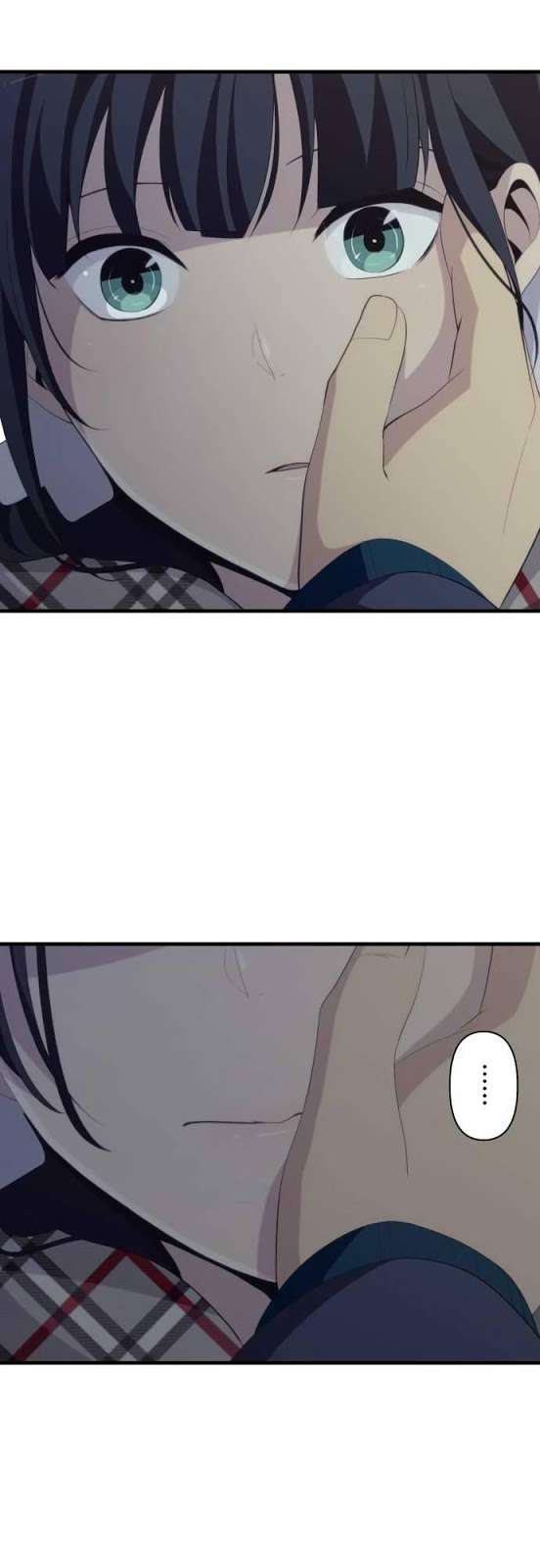 ReLIFE Bab 209 halaman 26