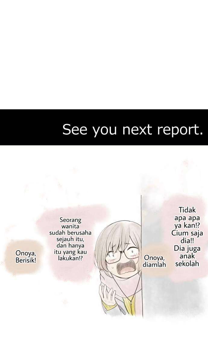 ReLIFE Bab 209 halaman 27