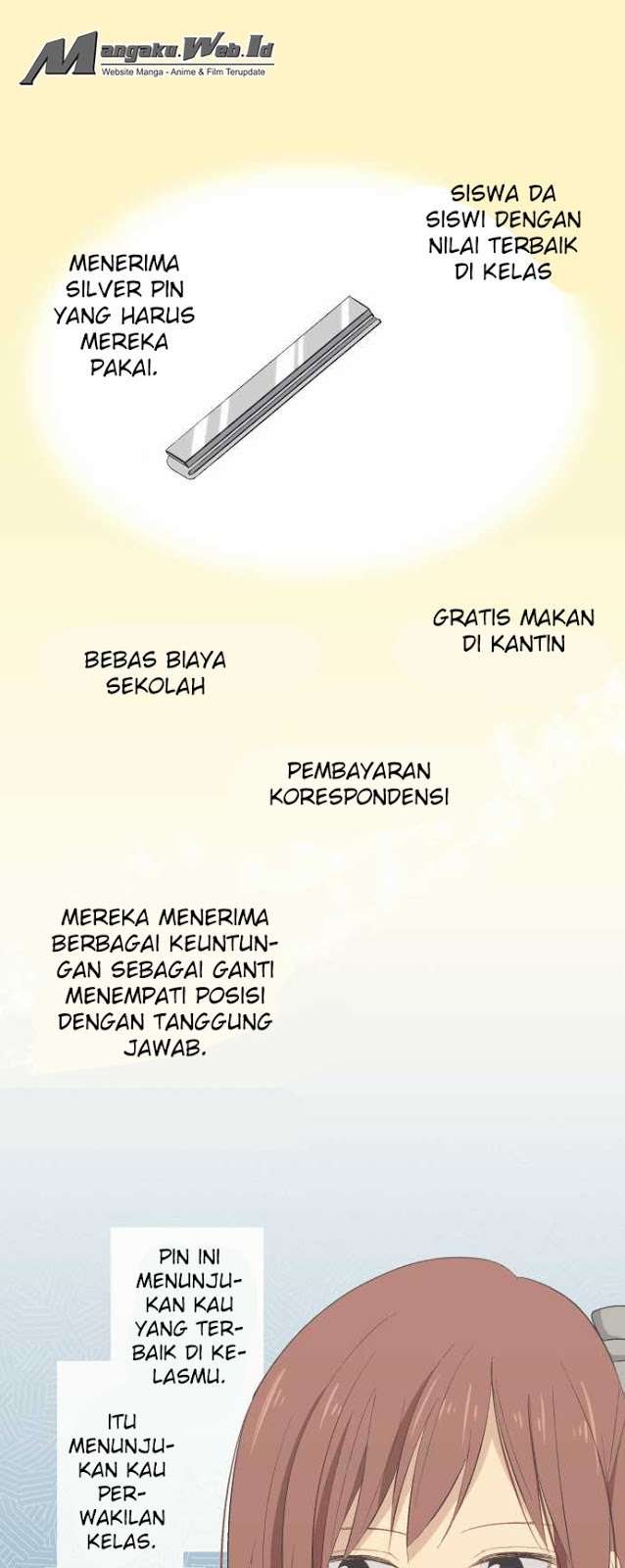 ReLIFE Bab 21 halaman 2