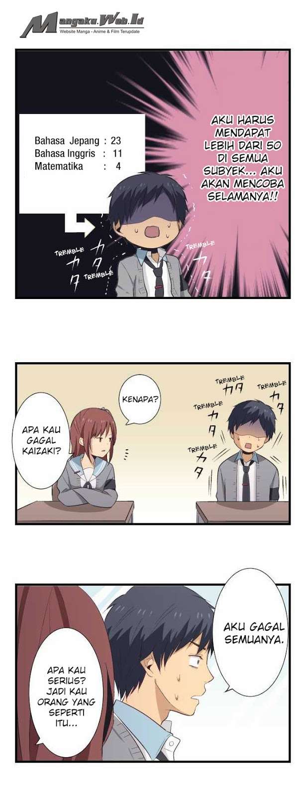 ReLIFE Bab 21 halaman 13