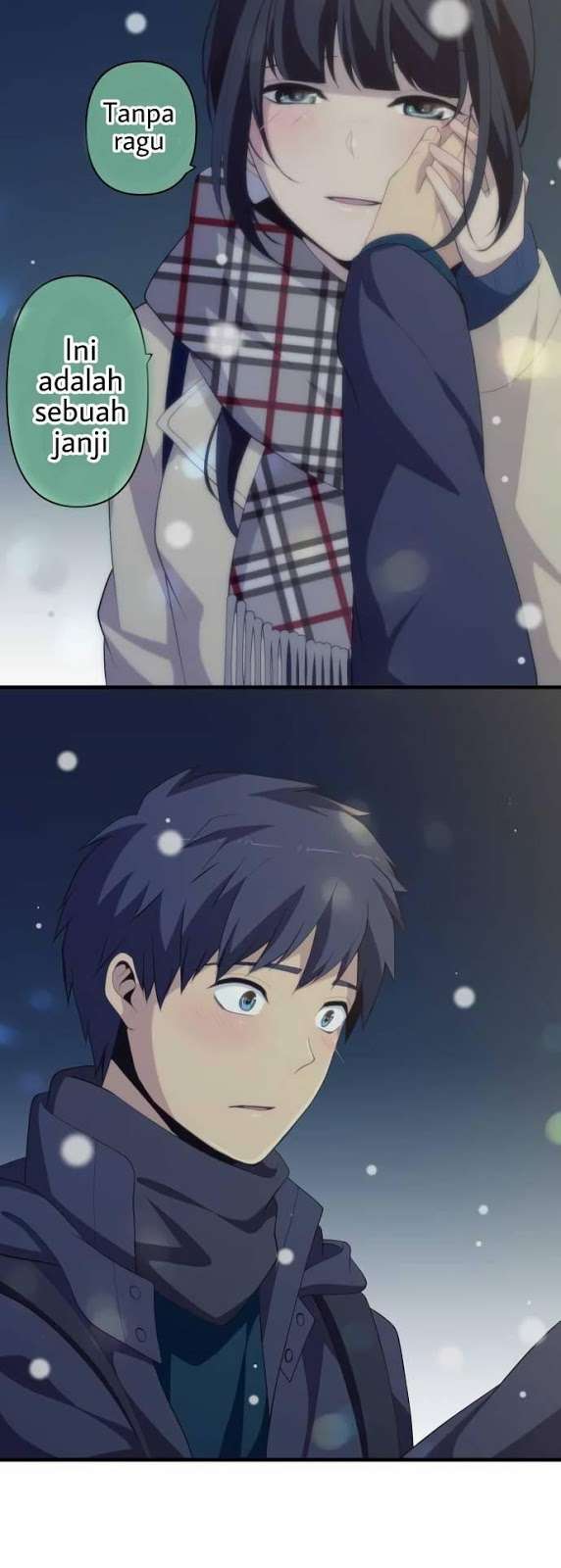 ReLIFE Bab 210 halaman 5