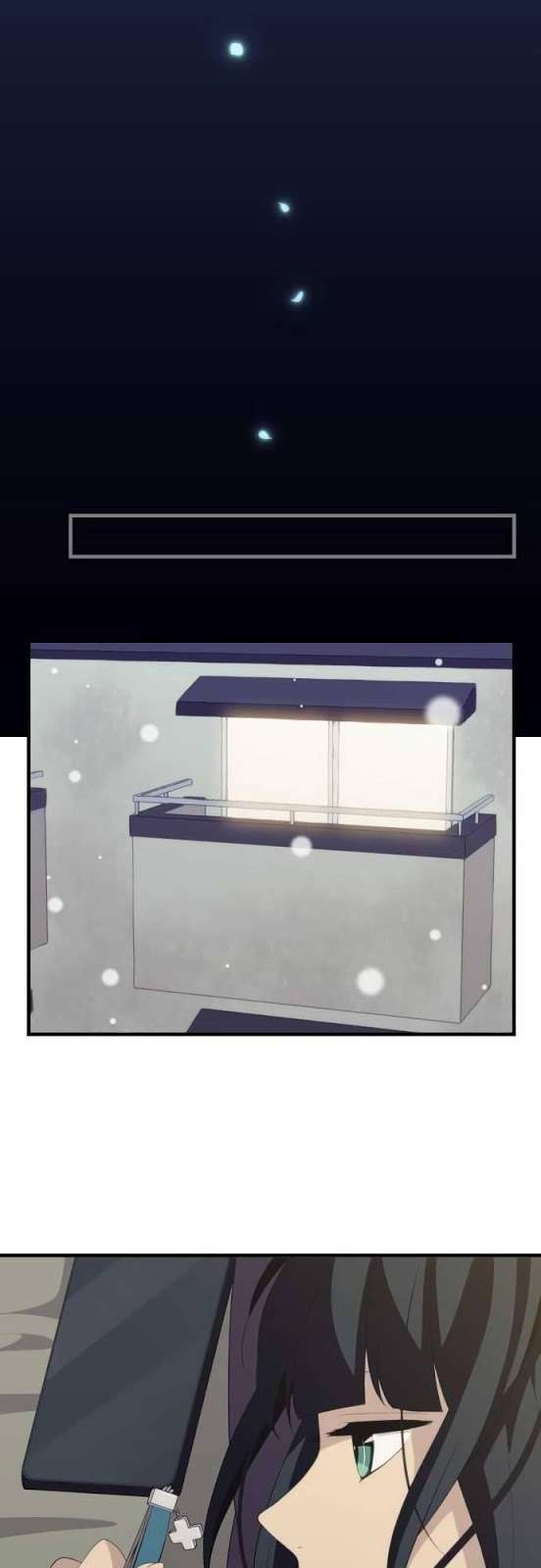 ReLIFE Bab 210 halaman 7