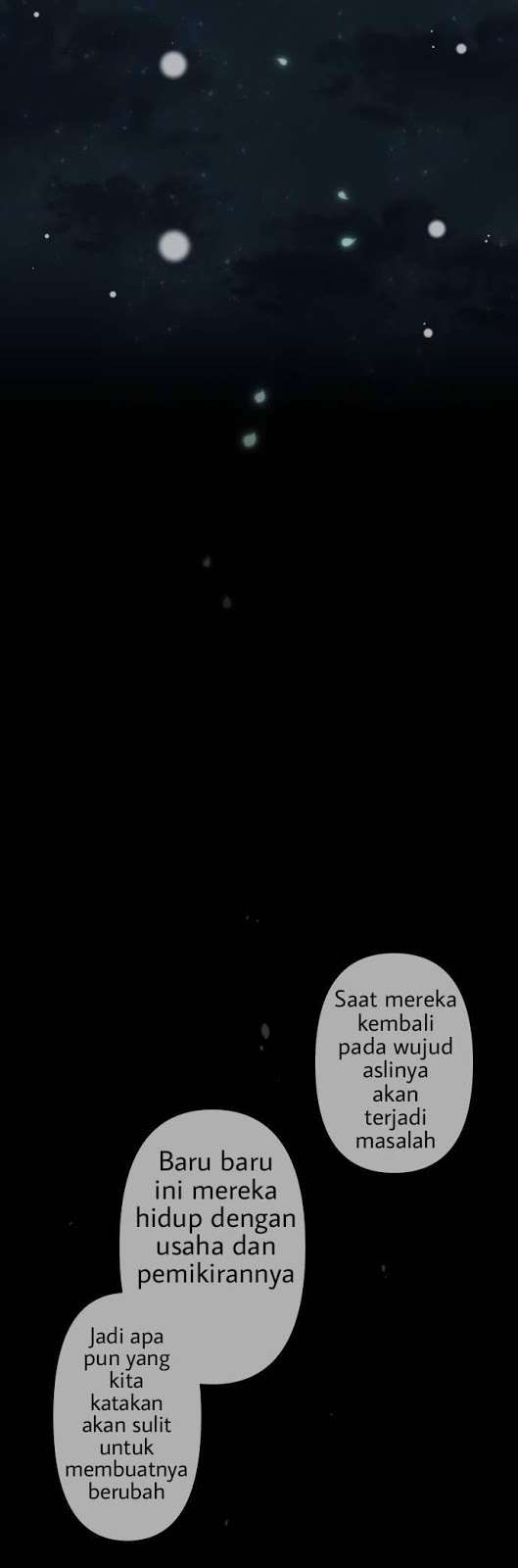 ReLIFE Bab 210 halaman 11