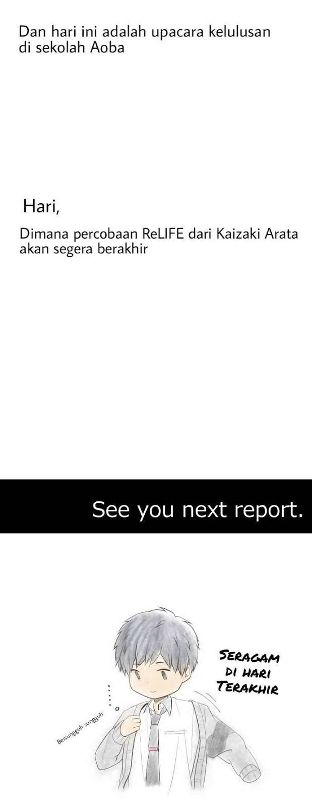 ReLIFE Bab 210 halaman 29