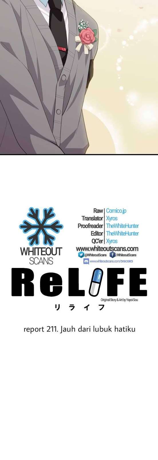 ReLIFE Bab 211 halaman 4