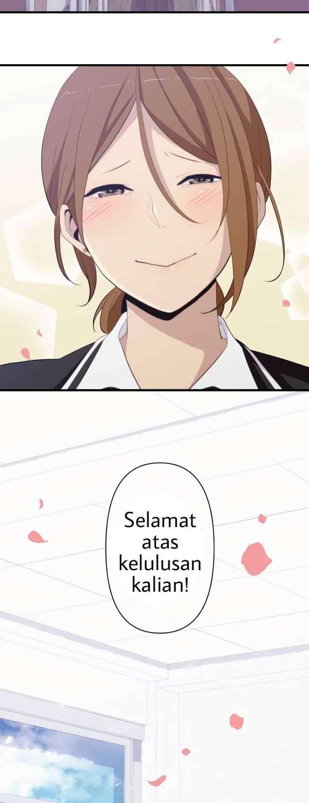 ReLIFE Bab 211 halaman 8