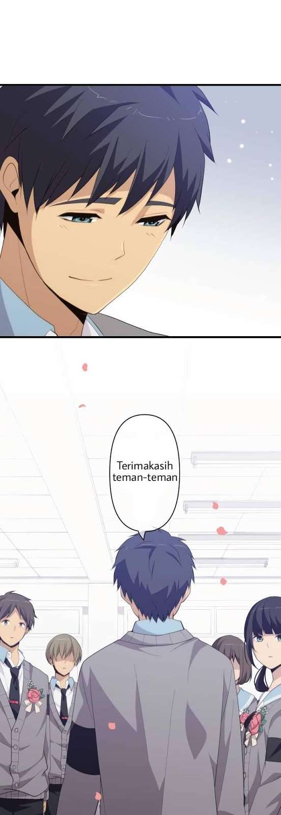 ReLIFE Bab 211 halaman 13