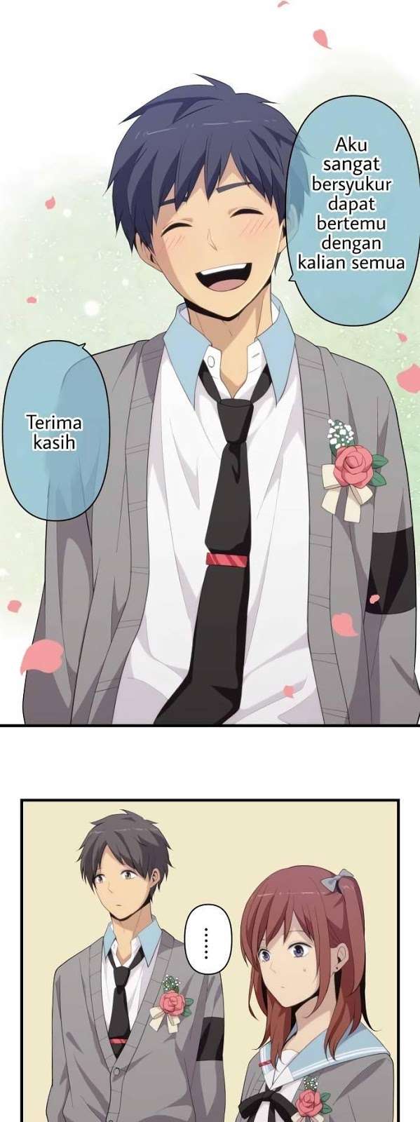 ReLIFE Bab 211 halaman 15