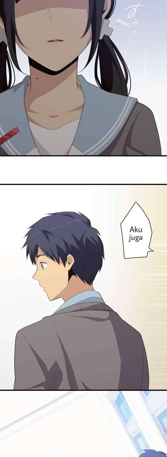 ReLIFE Bab 211 halaman 19