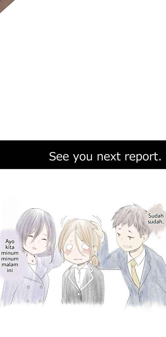 ReLIFE Bab 211 halaman 23