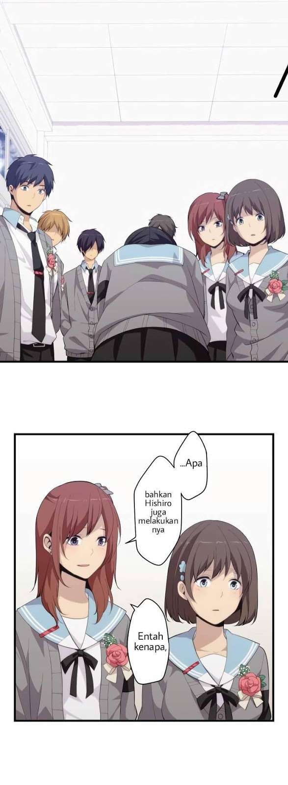 ReLIFE Bab 212 halaman 1