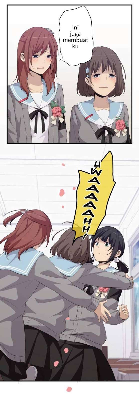 ReLIFE Bab 212 halaman 2