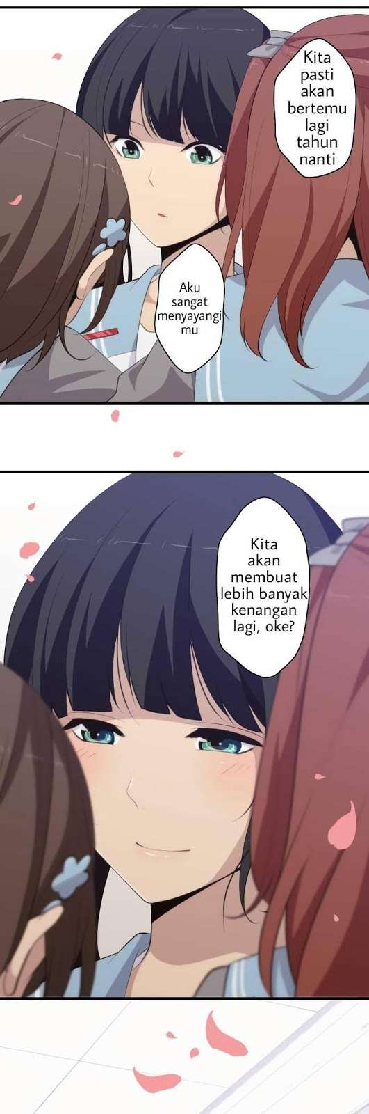 ReLIFE Bab 212 halaman 3