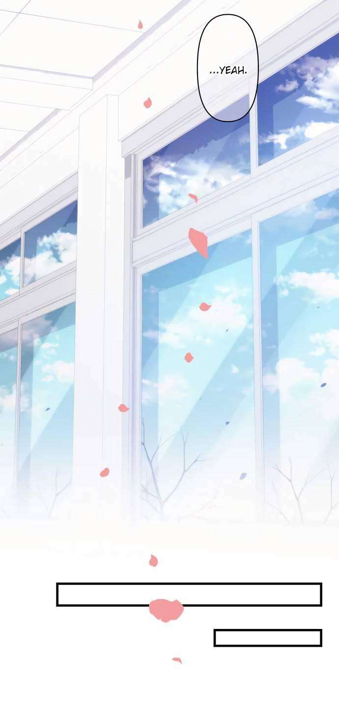 ReLIFE Bab 212 halaman 4