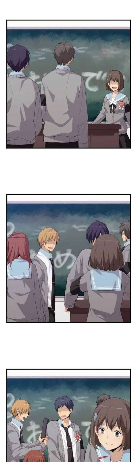 ReLIFE Bab 212 halaman 6