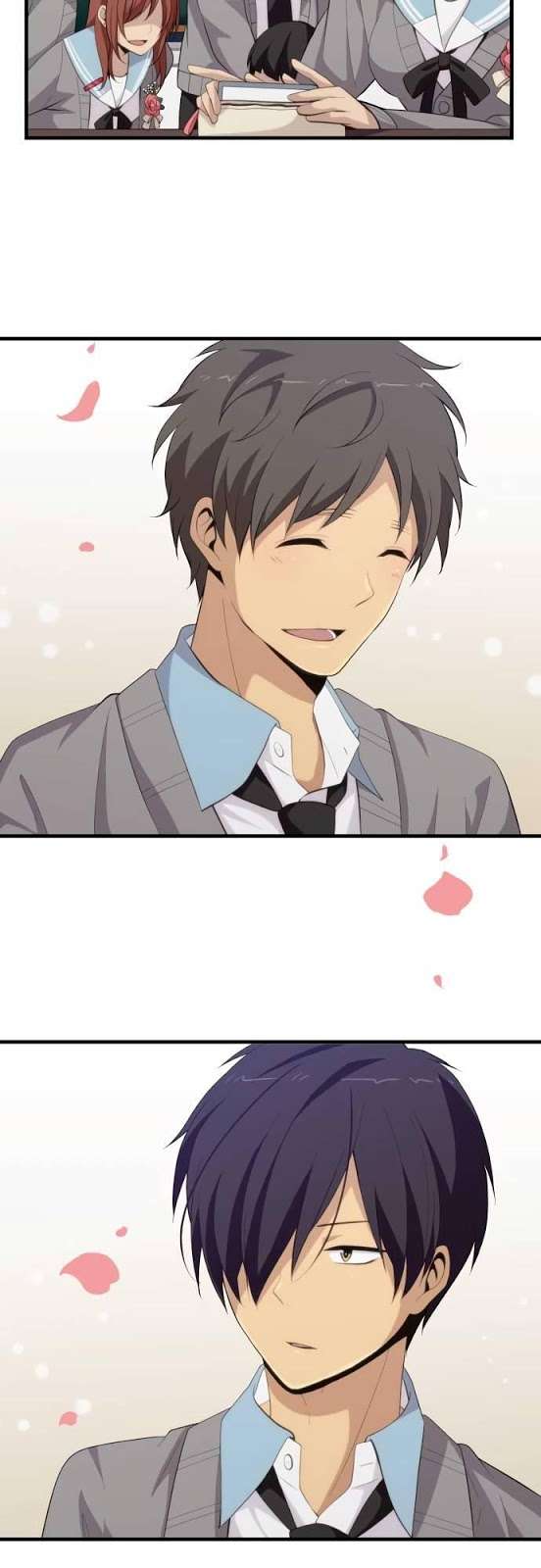ReLIFE Bab 212 halaman 7