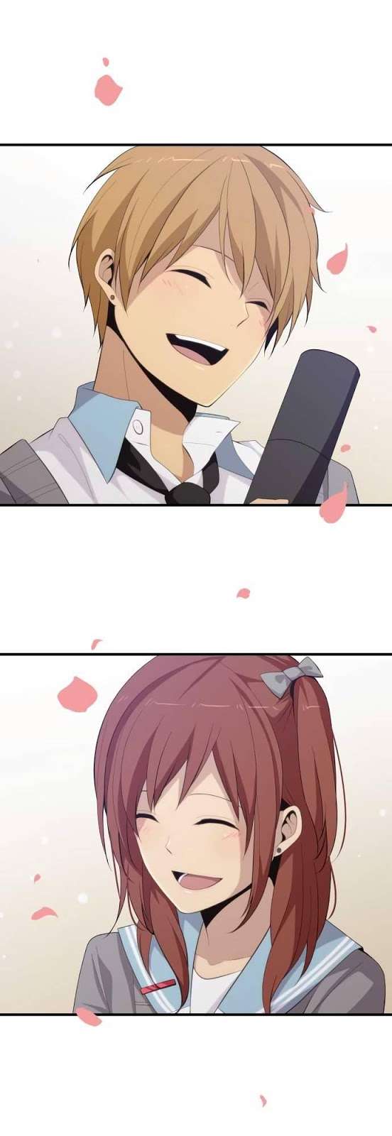 ReLIFE Bab 212 halaman 8