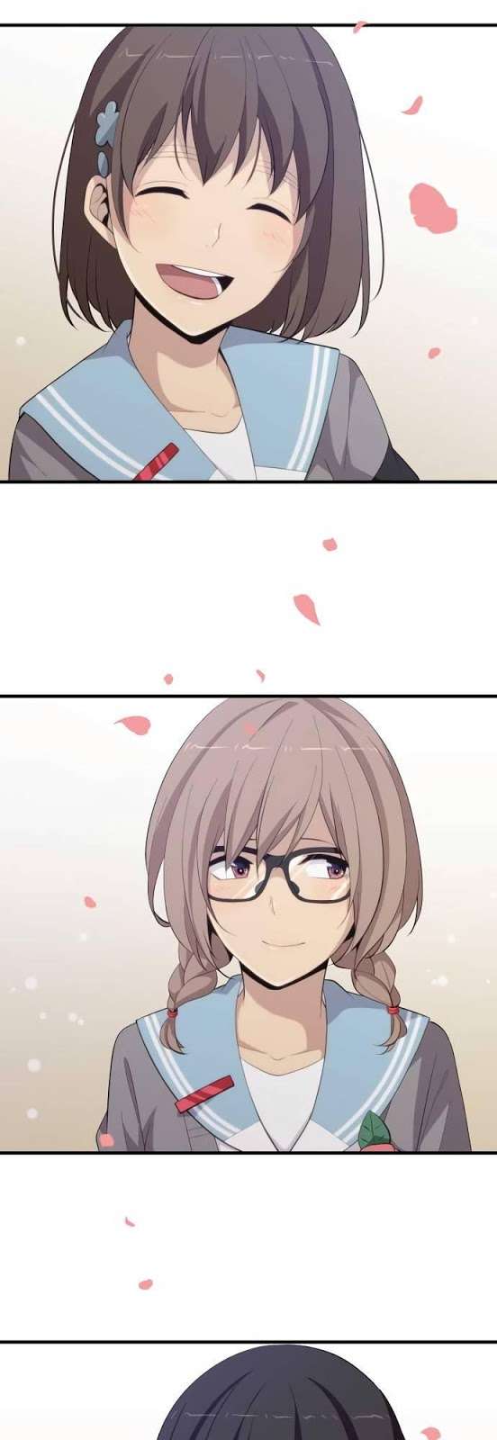 ReLIFE Bab 212 halaman 9
