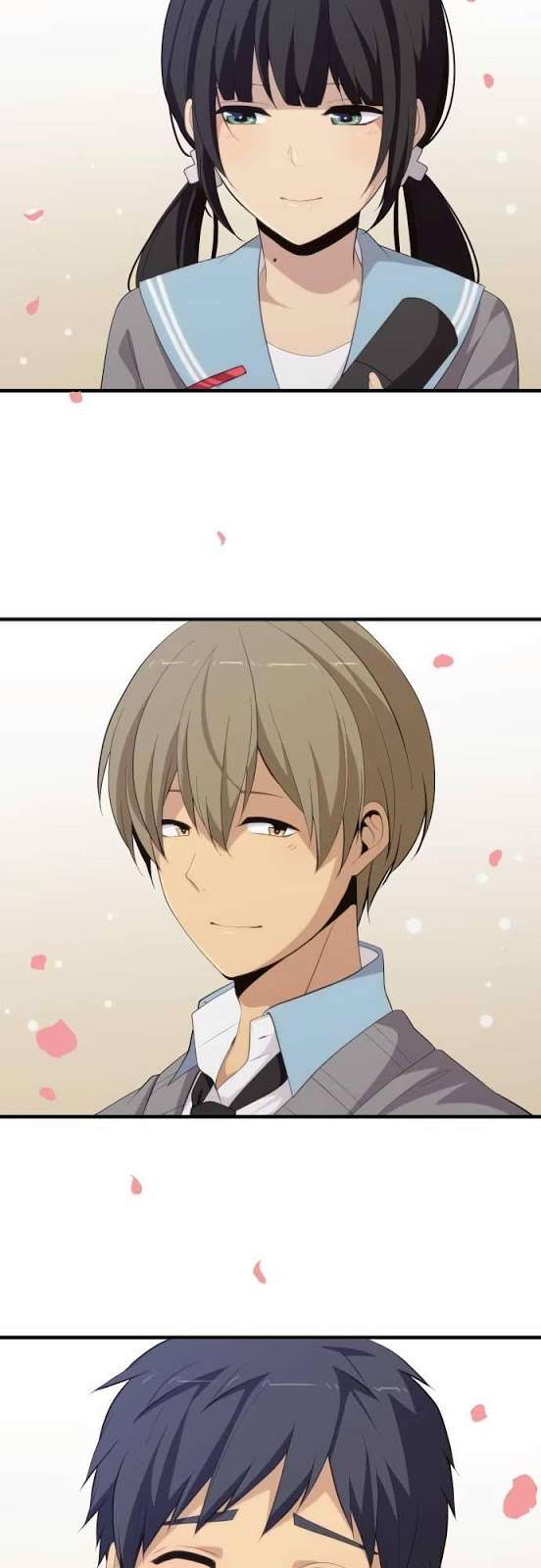 ReLIFE Bab 212 halaman 10