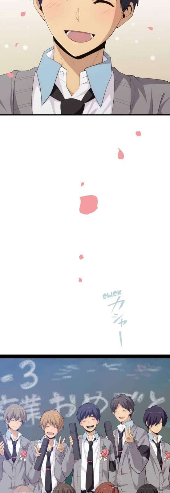 ReLIFE Bab 212 halaman 11