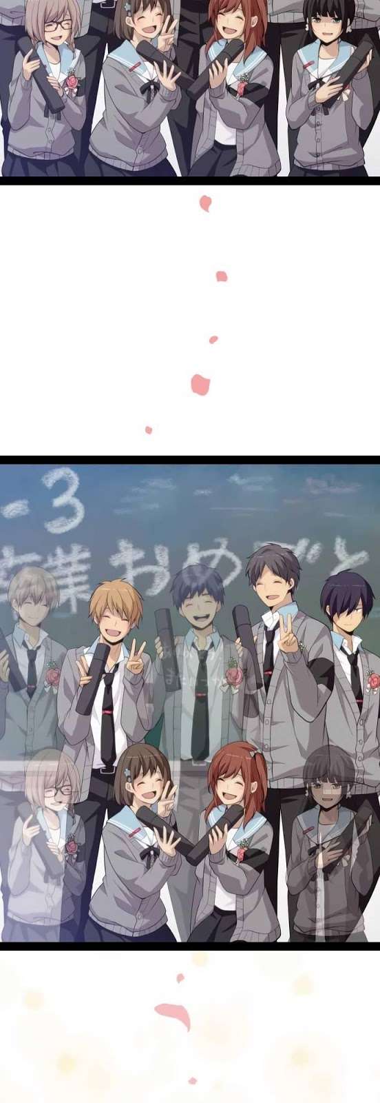 ReLIFE Bab 212 halaman 12