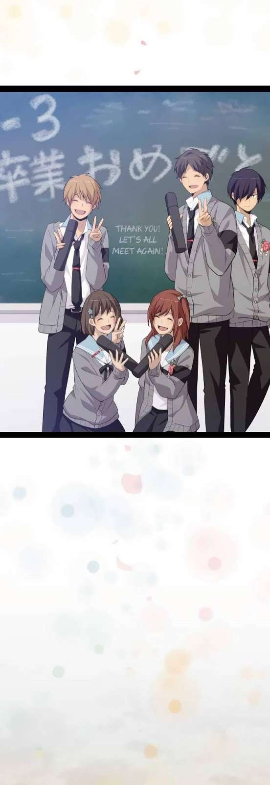 ReLIFE Bab 212 halaman 13