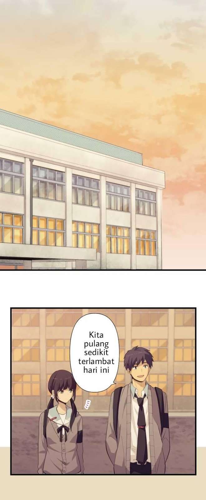 ReLIFE Bab 212 halaman 14
