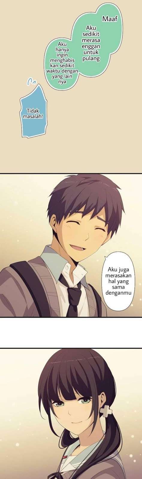 ReLIFE Bab 212 halaman 15
