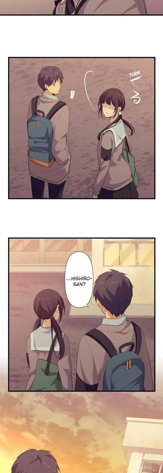 ReLIFE Bab 212 halaman 16