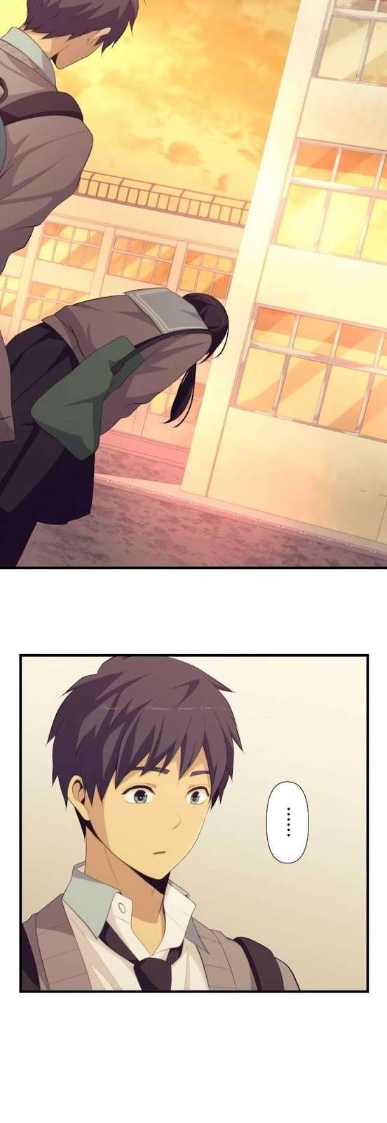 ReLIFE Bab 212 halaman 17