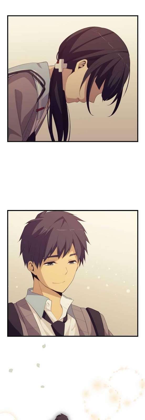 ReLIFE Bab 212 halaman 18