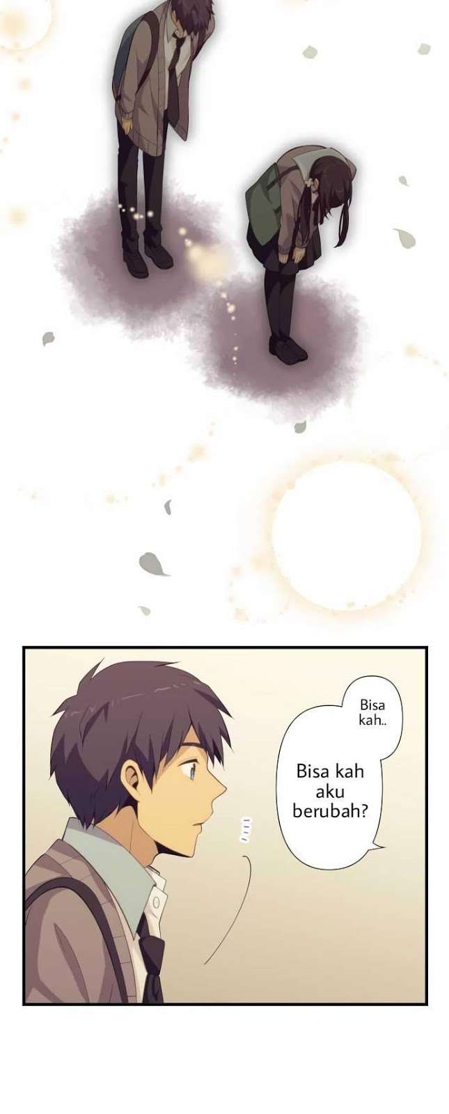 ReLIFE Bab 212 halaman 19