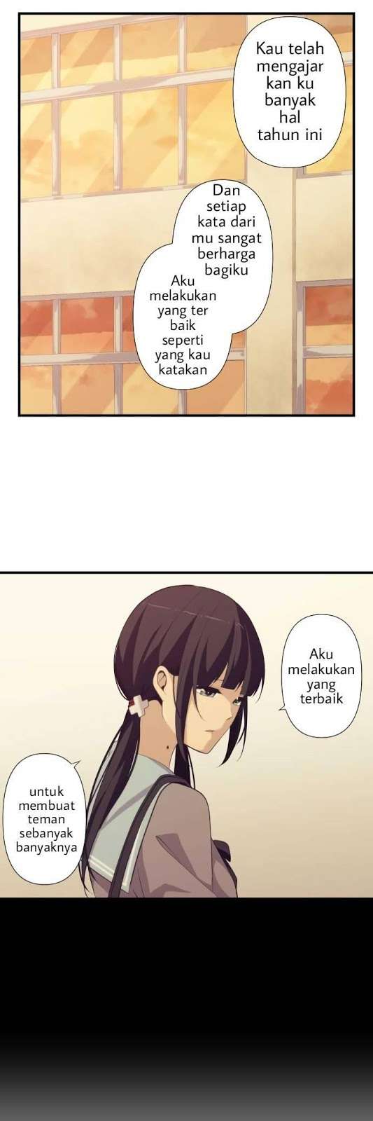 ReLIFE Bab 212 halaman 21